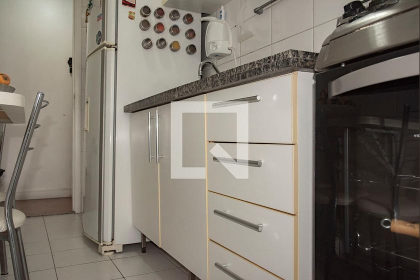 Apartamento, 3 quartos, 94 m² - Foto 103