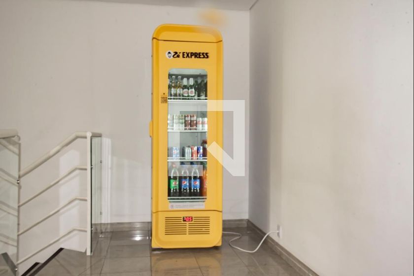 Apartamento, 3 quartos, 94 m² - Foto 137