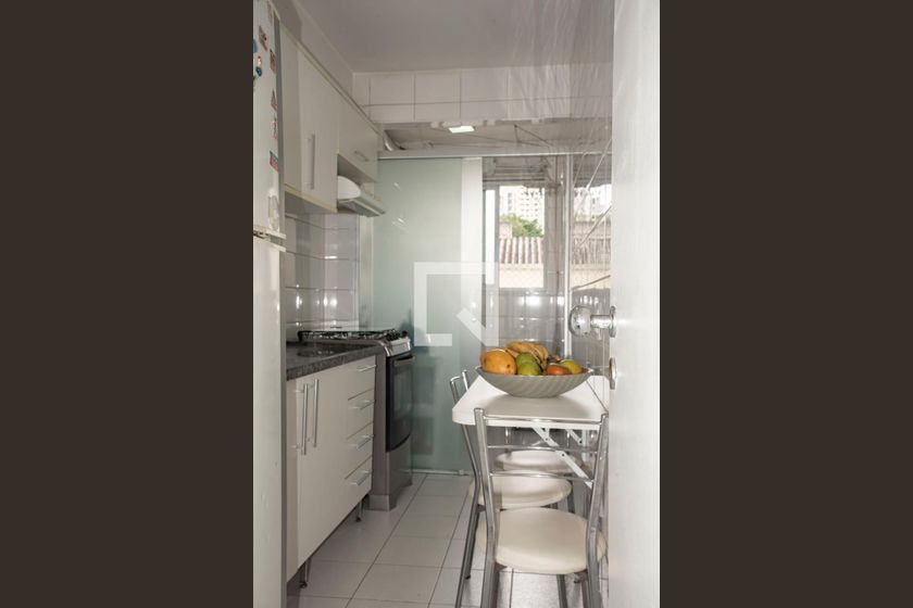 Apartamento, 3 quartos, 94 m² - Foto 93