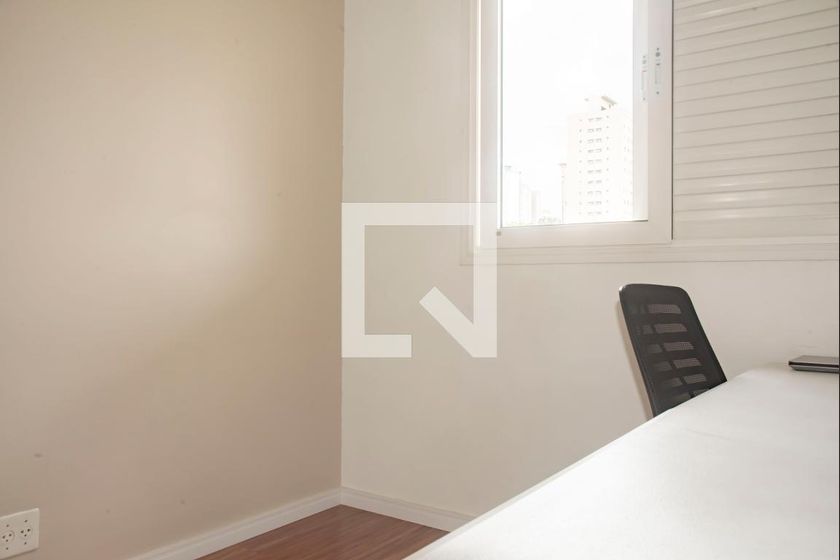 Apartamento, 3 quartos, 94 m² - Foto 37