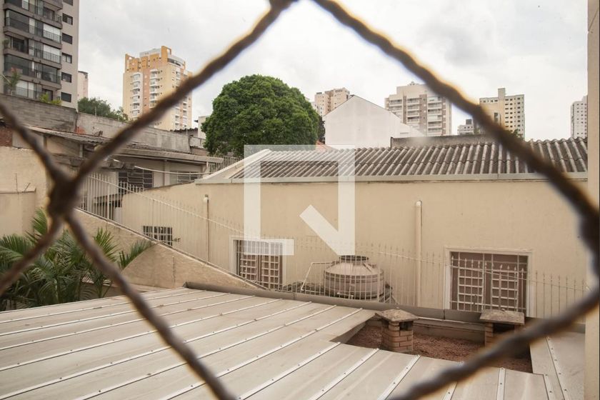Apartamento, 3 quartos, 94 m² - Foto 113