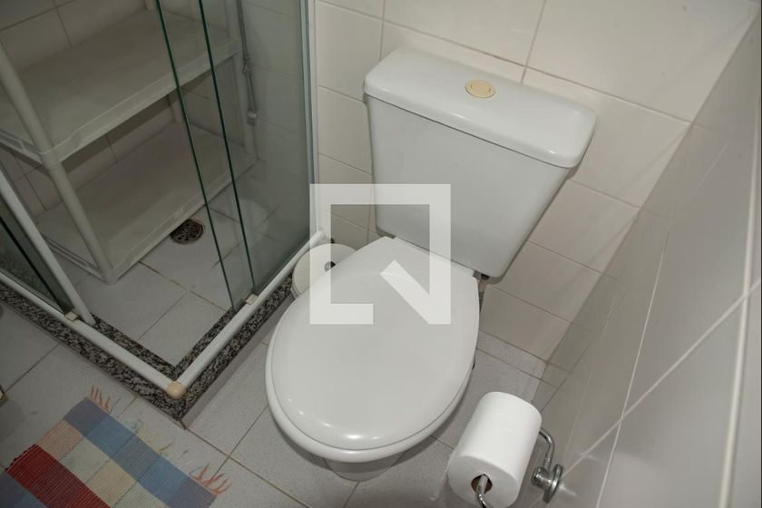 Apartamento, 3 quartos, 94 m² - Foto 83
