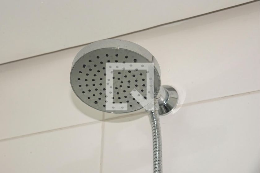 Apartamento, 3 quartos, 94 m² - Foto 87