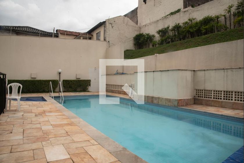 Apartamento, 3 quartos, 94 m² - Foto 121