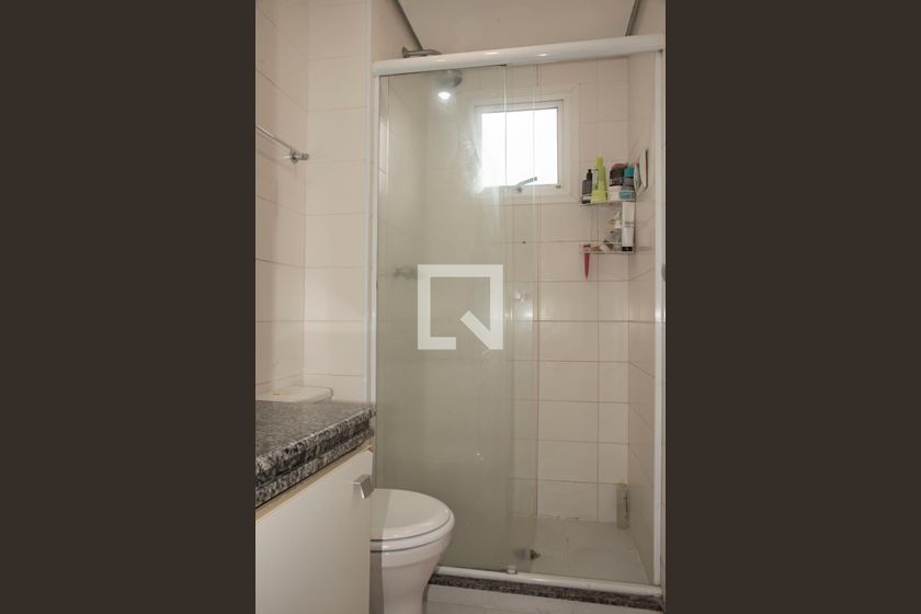 Apartamento, 3 quartos, 94 m² - Foto 71