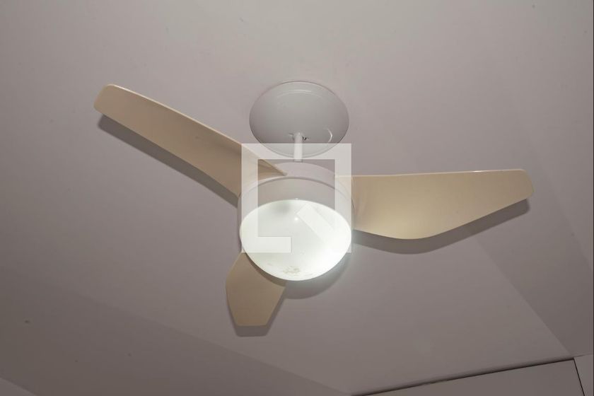 Apartamento, 3 quartos, 94 m² - Foto 67