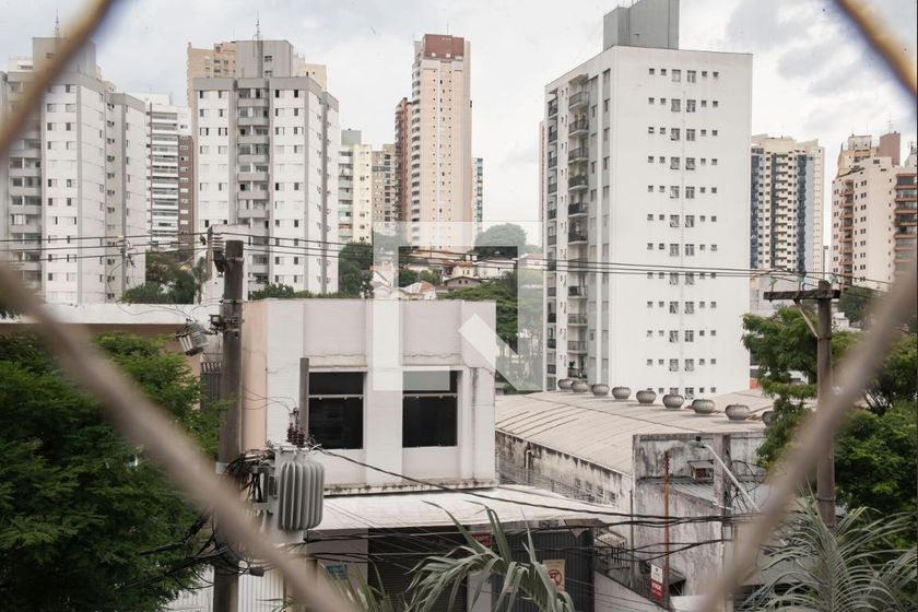 Apartamento, 3 quartos, 94 m² - Foto 69