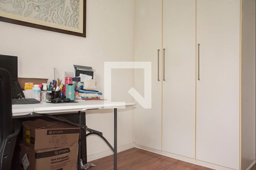 Apartamento, 3 quartos, 94 m² - Foto 39