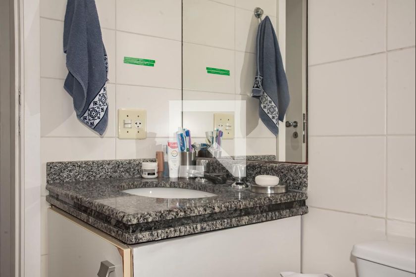 Apartamento, 3 quartos, 94 m² - Foto 79