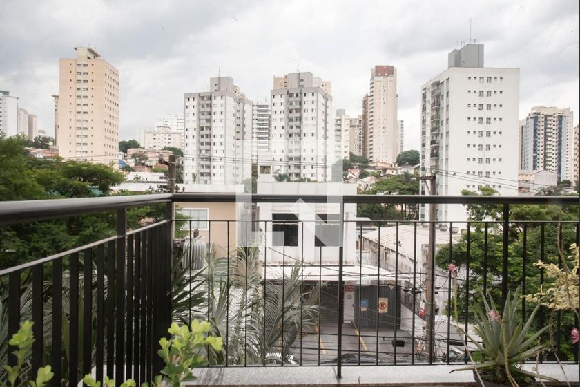 Apartamento, 3 quartos, 94 m² - Foto 45