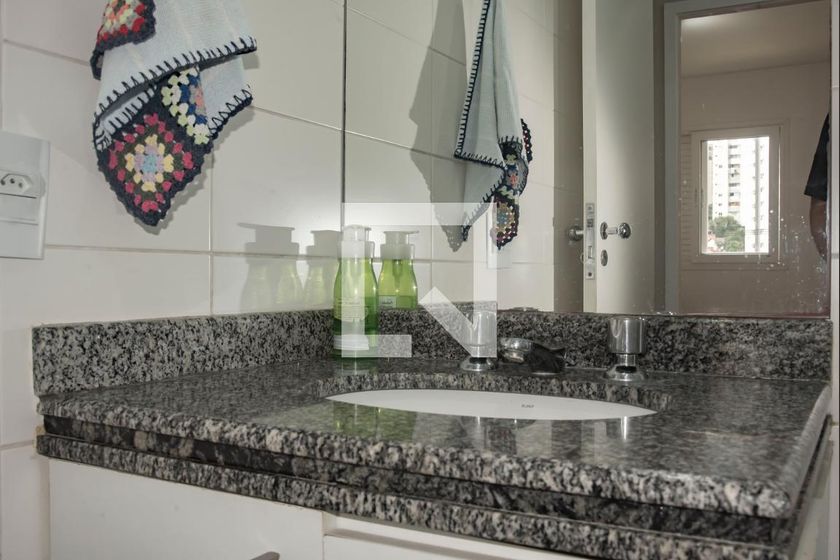 Apartamento, 3 quartos, 94 m² - Foto 89