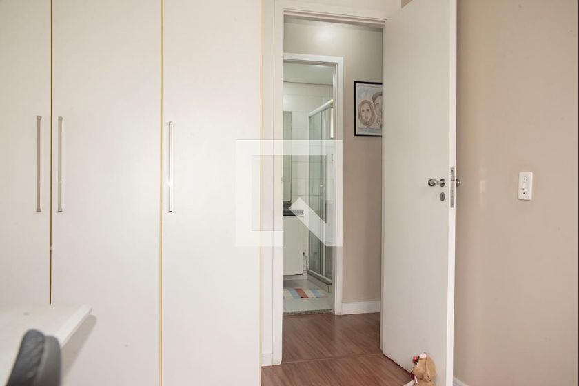 Apartamento, 3 quartos, 94 m² - Foto 41