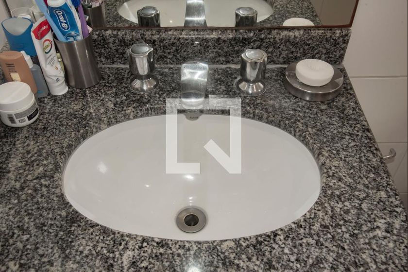Apartamento, 3 quartos, 94 m² - Foto 73