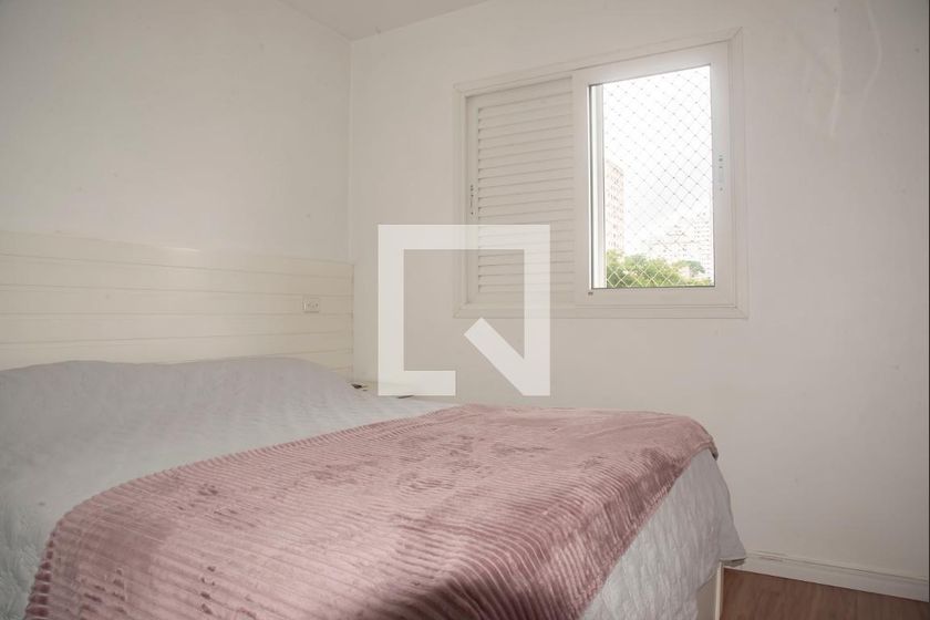 Apartamento, 3 quartos, 94 m² - Foto 59