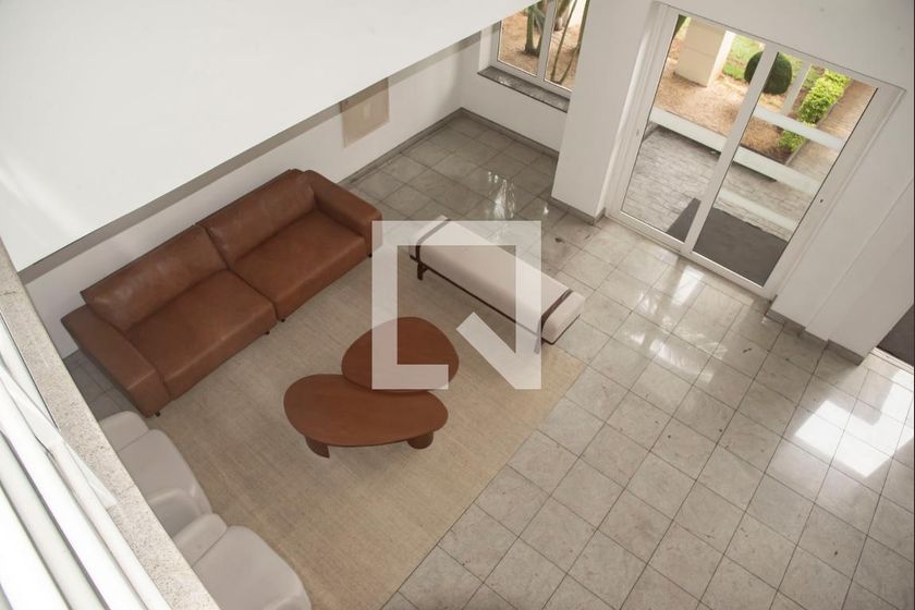 Apartamento, 3 quartos, 94 m² - Foto 139