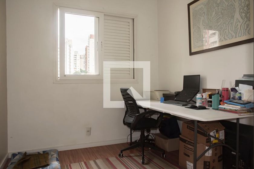 Apartamento, 3 quartos, 94 m² - Foto 31