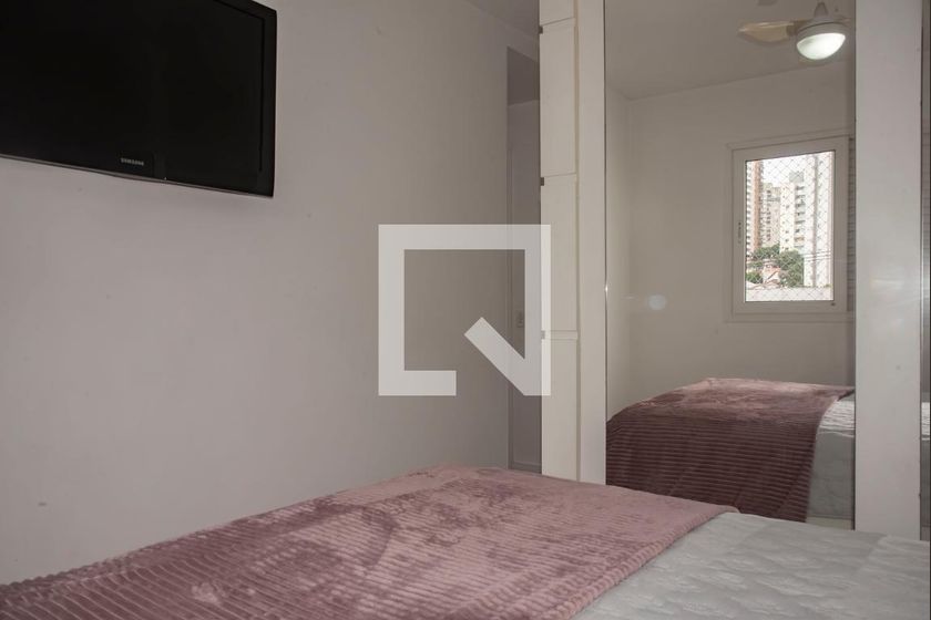 Apartamento, 3 quartos, 94 m² - Foto 65