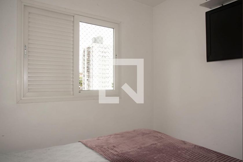 Apartamento, 3 quartos, 94 m² - Foto 61