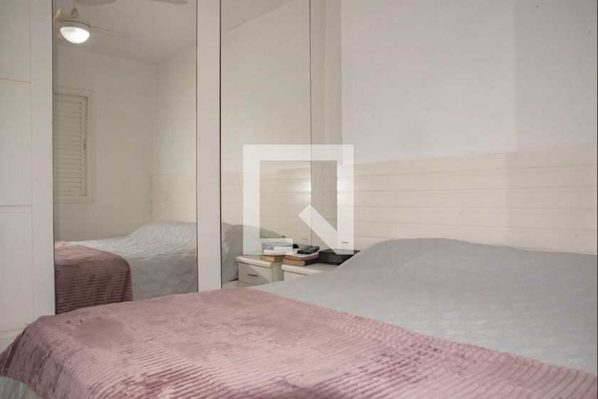 Apartamento, 3 quartos, 94 m² - Foto 63