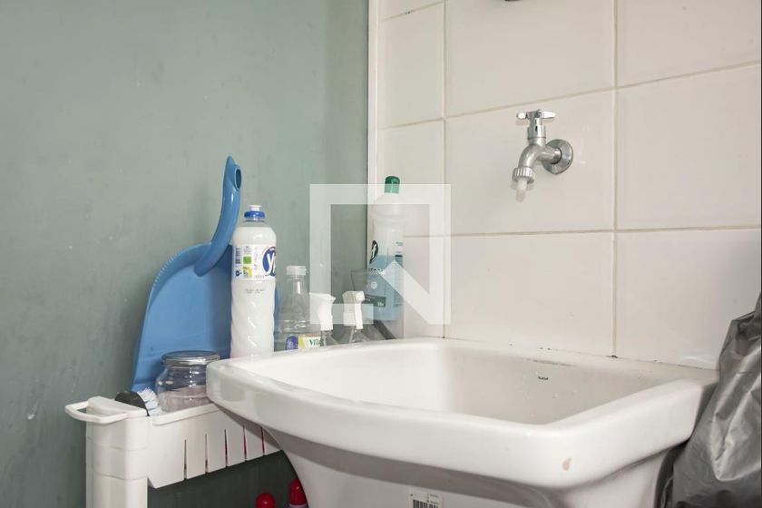 Apartamento, 3 quartos, 94 m² - Foto 109
