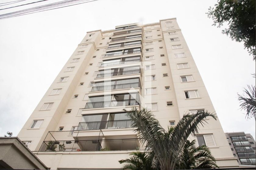 Apartamento, 3 quartos, 94 m² - Foto 157