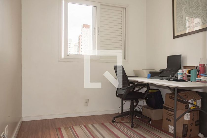 Apartamento, 3 quartos, 94 m² - Foto 35