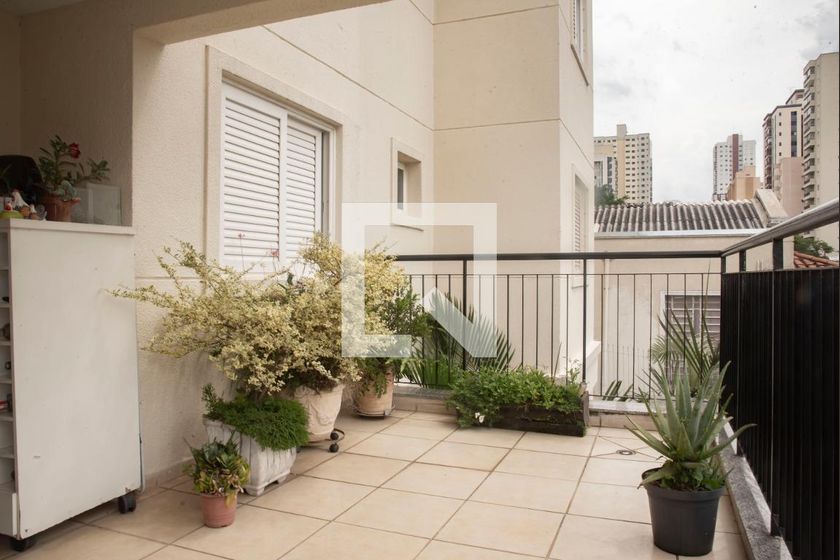 Apartamento, 3 quartos, 94 m² - Foto 19