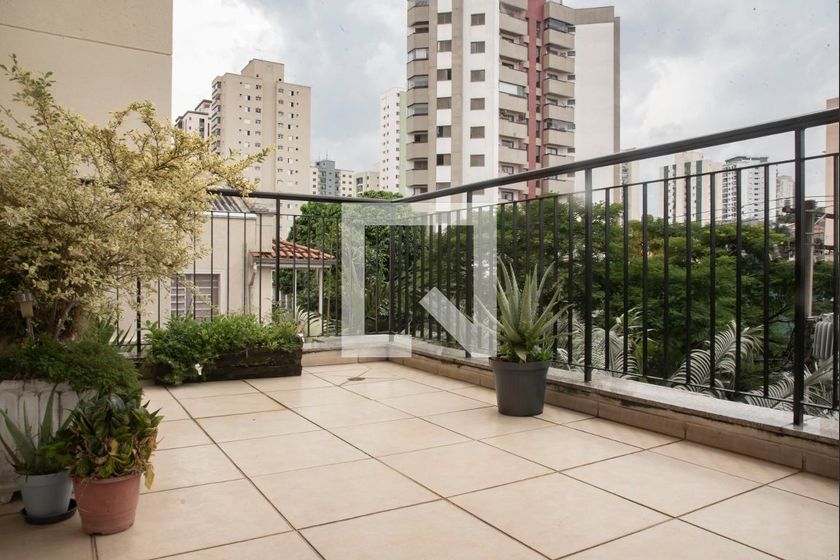 Apartamento, 3 quartos, 94 m² - Foto 17