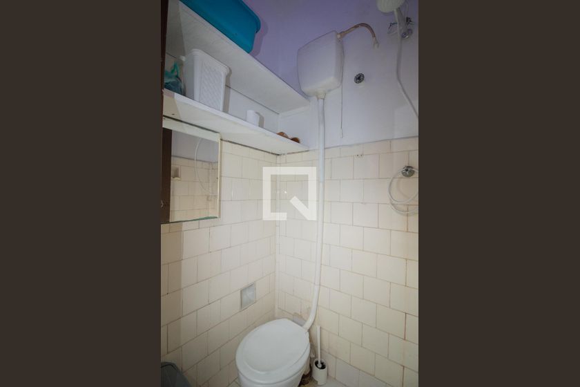 Apartamento, 3 quartos, 137 m² - Foto 45