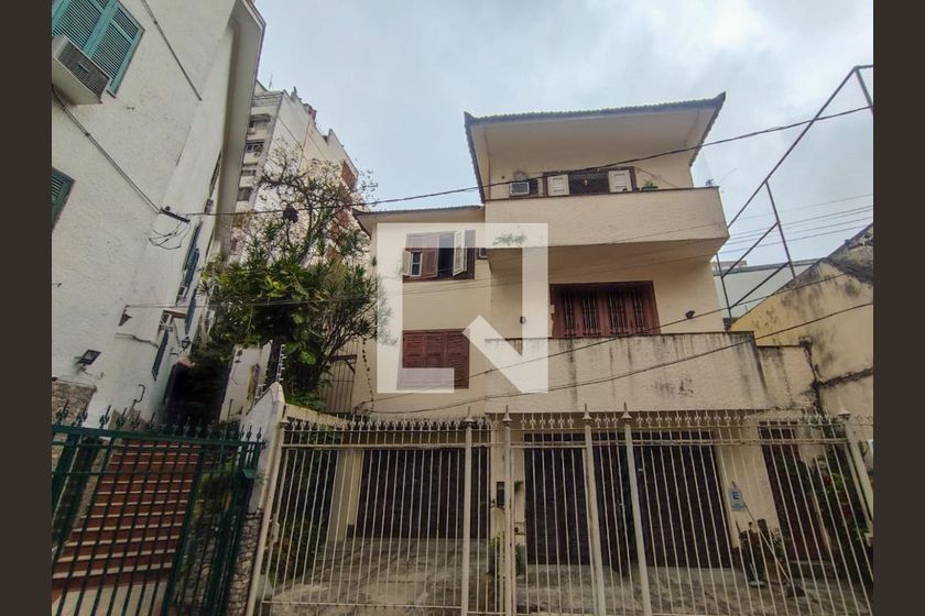 Apartamento, 3 quartos, 137 m² - Foto 49