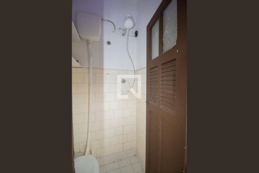 Apartamento, 3 quartos, 137 m² - Foto 47