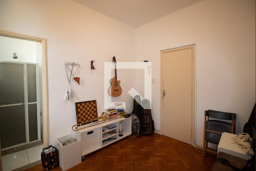 Apartamento, 3 quartos, 137 m² - Foto 19