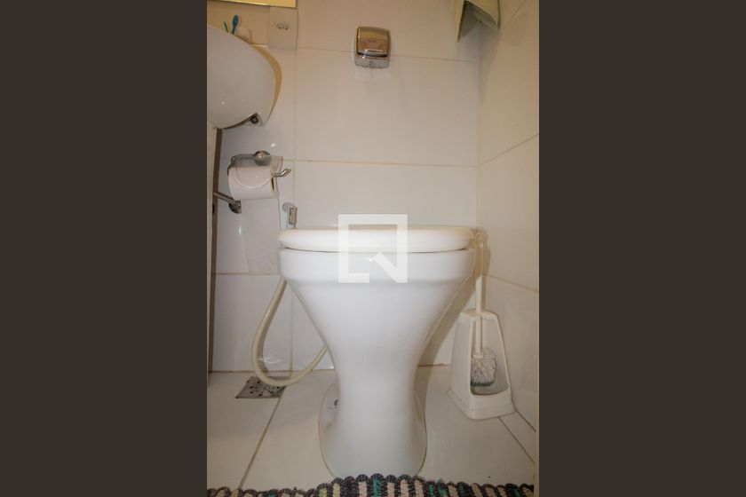 Apartamento, 3 quartos, 137 m² - Foto 28