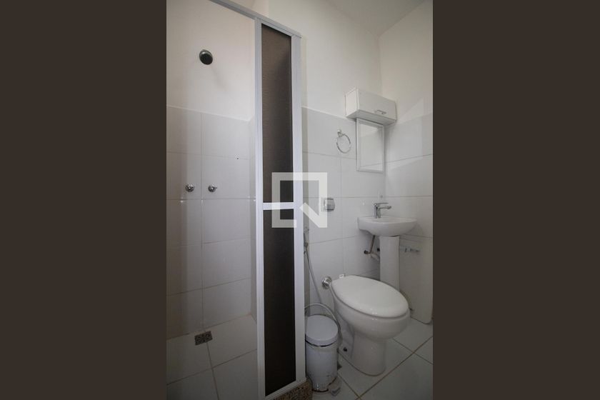 Apartamento, 3 quartos, 137 m² - Foto 24