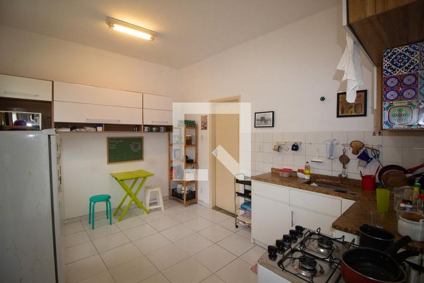 Apartamento, 3 quartos, 137 m² - Foto 29