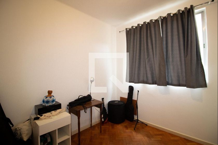 Apartamento, 3 quartos, 137 m² - Foto 17