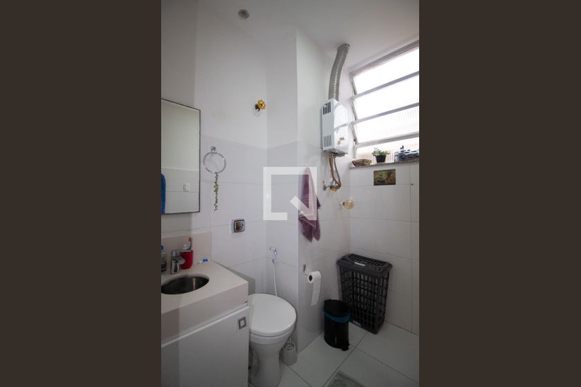 Apartamento, 3 quartos, 137 m² - Foto 13