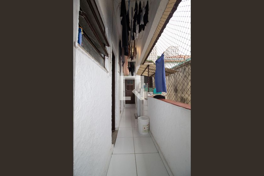 Apartamento, 3 quartos, 137 m² - Foto 33