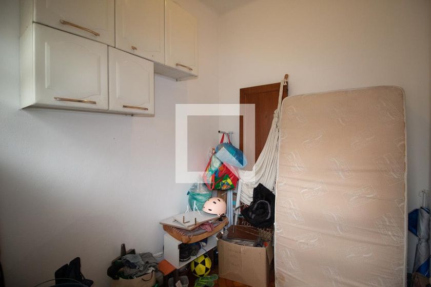 Apartamento, 3 quartos, 137 m² - Foto 37