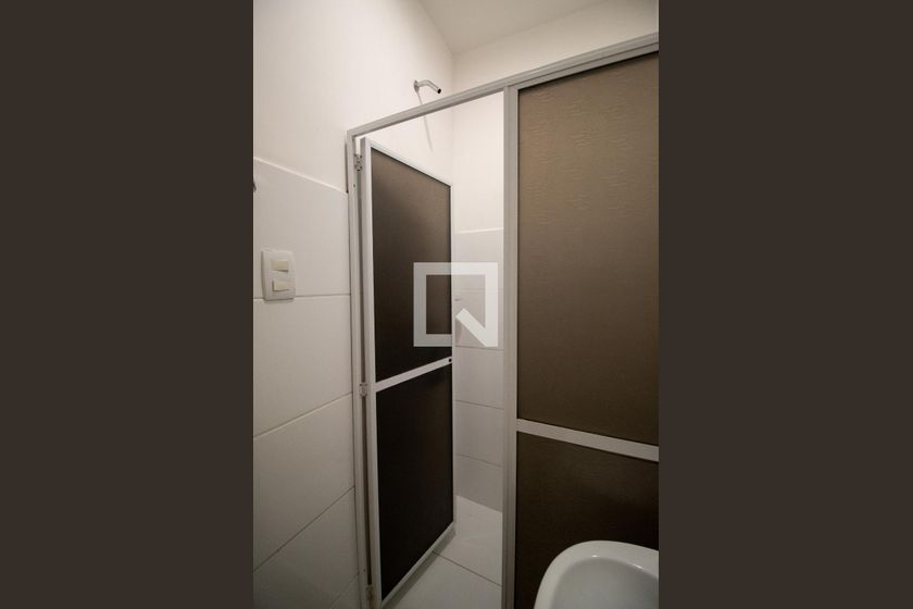 Apartamento, 3 quartos, 137 m² - Foto 26