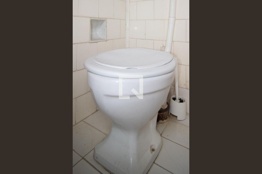 Apartamento, 3 quartos, 137 m² - Foto 46