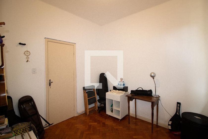 Apartamento, 3 quartos, 137 m² - Foto 20