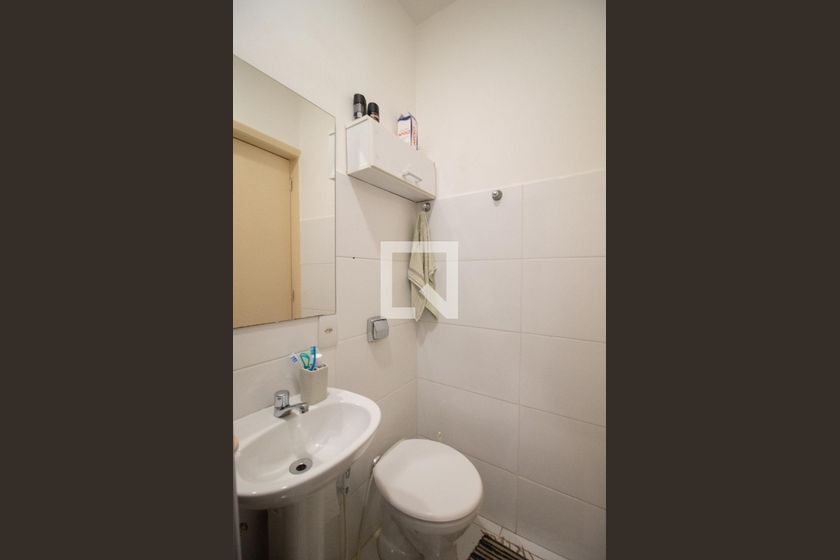 Apartamento, 3 quartos, 137 m² - Foto 27