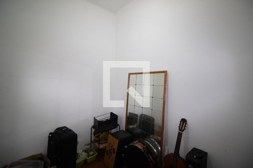 Apartamento, 3 quartos, 137 m² - Foto 41