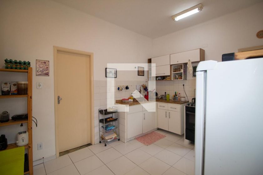 Apartamento, 3 quartos, 137 m² - Foto 31