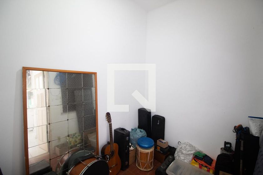 Apartamento, 3 quartos, 137 m² - Foto 42