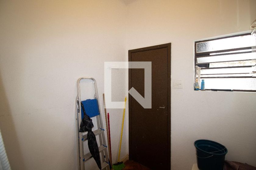 Apartamento, 3 quartos, 137 m² - Foto 39