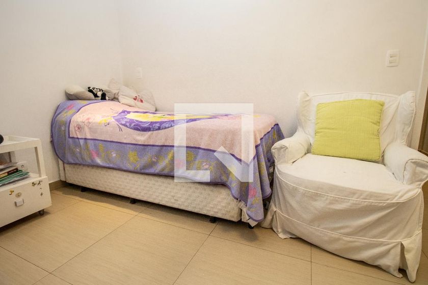 Apartamento, 3 quartos, 130 m² - Foto 27