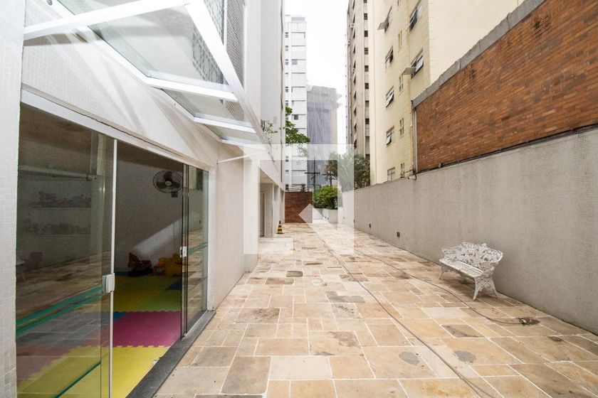 Apartamento, 3 quartos, 130 m² - Foto 50
