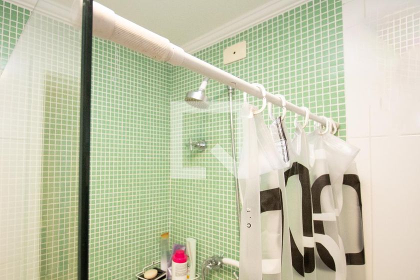 Apartamento, 3 quartos, 130 m² - Foto 20
